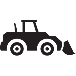 Didmeninių lengvųjų automobilių padangų didmeninė prekyba didmenine Lenkija